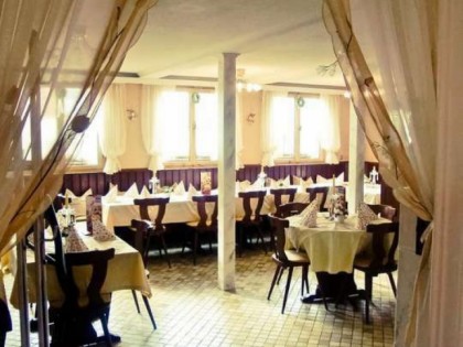 Foto: Engelshof